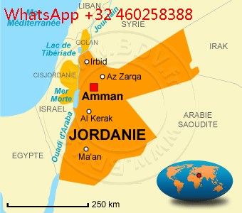 Paris amman 2025 pas cher